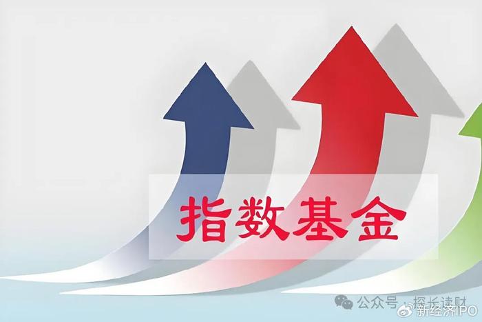 最新基金投资热点及策略深度探讨