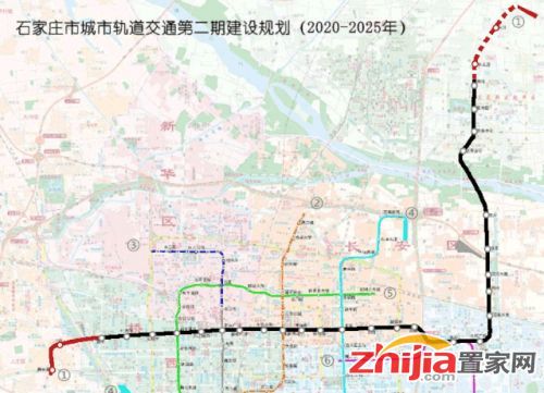 最新地铁规划,🚇最新地铁规划，打造未来城市交通蓝图！🚋‍♂️