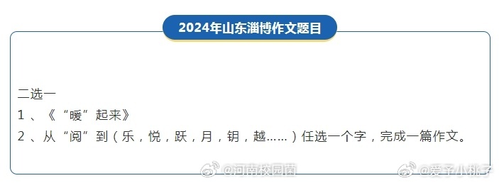 社交媒体对青少年成长的正反影响分析，双刃剑下的挑战与机遇