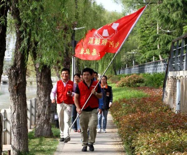 宿迁最新招聘信息，变化带来自信与成就感，诚邀您的加入！