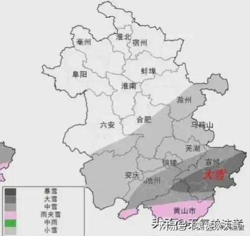 安徽最新天气概览，日常趣事与情感纽带