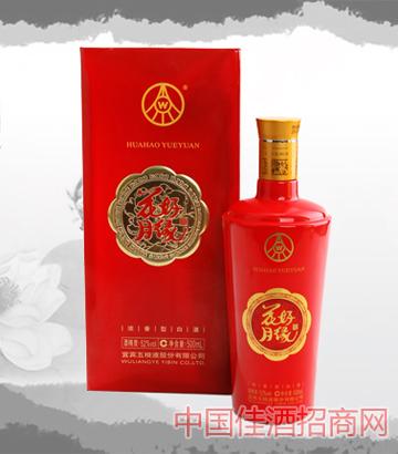 五粮液最新动态揭秘，小巷深处的酒香秘境