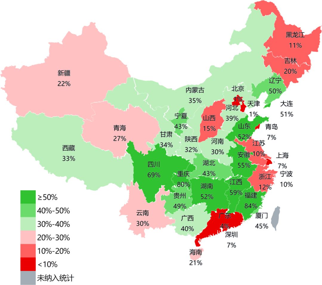 最新全国交通图,最新全国交通图，解读中国交通脉络的三大要点