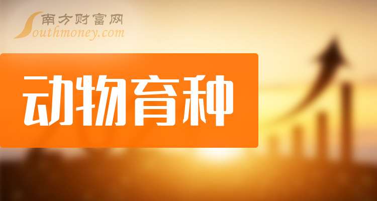 敦煌种业引领农业科技创新，塑造未来农业新局面