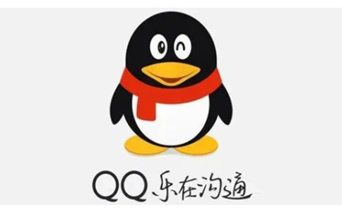 QQ2024最新版本，社交革新的深度探讨