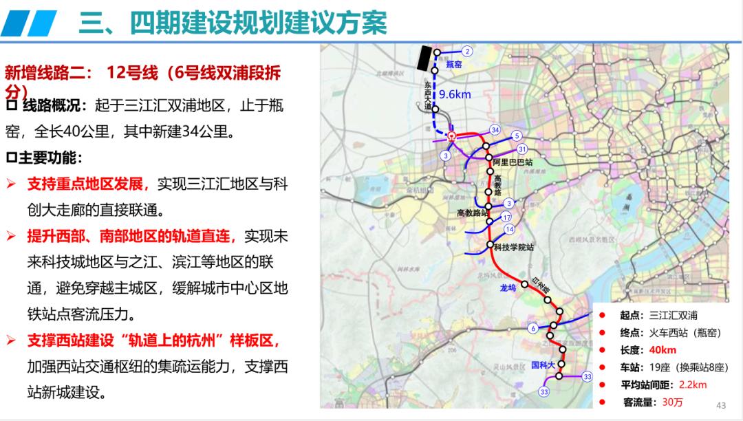 杭州地铁招聘网最新招聘,杭州地铁招聘网最新招聘，开启梦想之旅