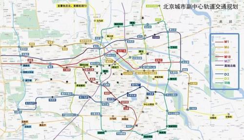 地铁S6号线最新线路图解析及全线概览🚇🗺️