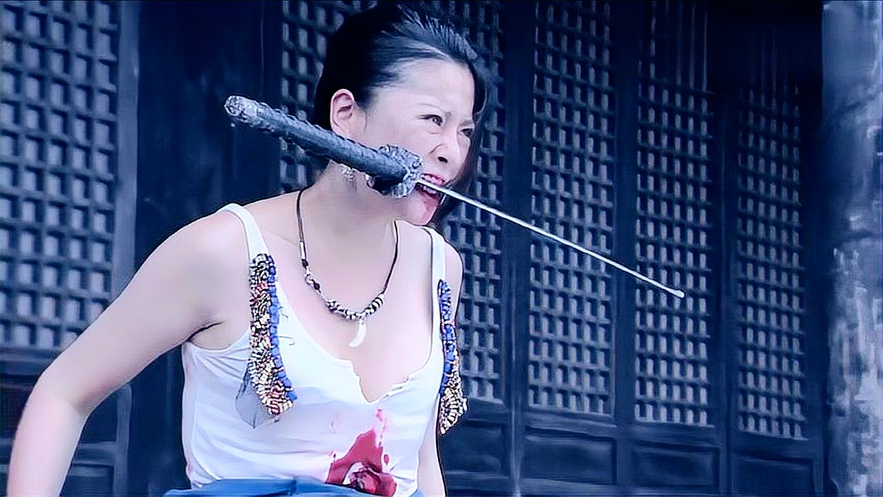 网络时代下的审美变迁与女性形象重塑，探究最新杀美女现象