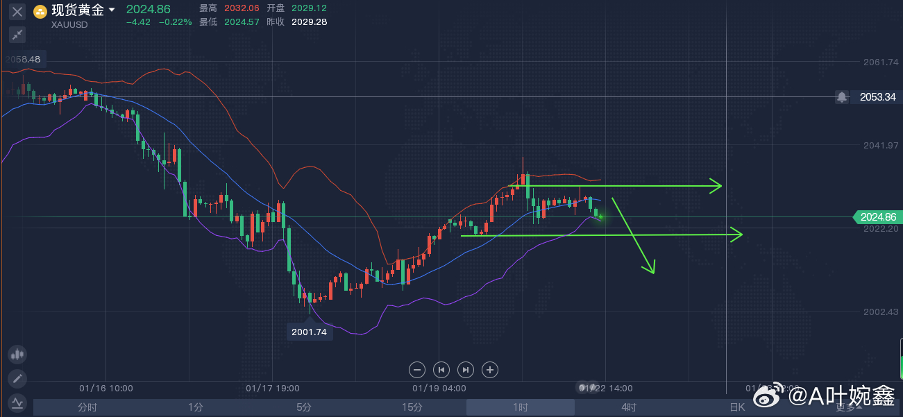 外汇最新走势，日常生活小插曲中的影响与观察