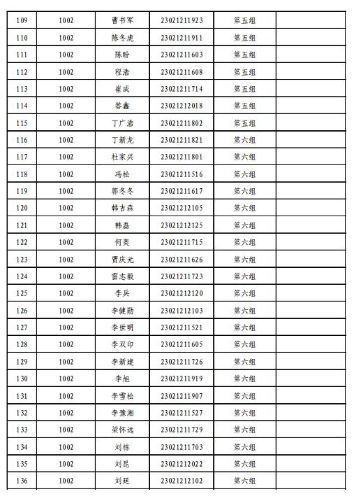 镇平最新招聘启幕，学习变化，成就未来，我们在等你加入！