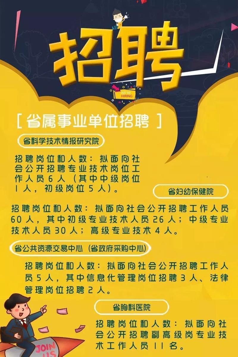 昌黎最新招聘，变化中的自信与学习的未来之路