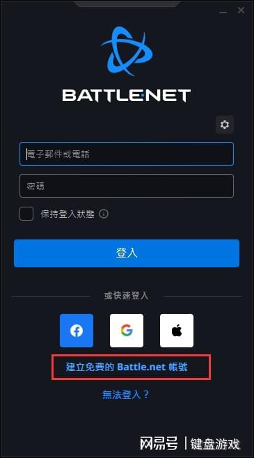 各种特色服务 第72页