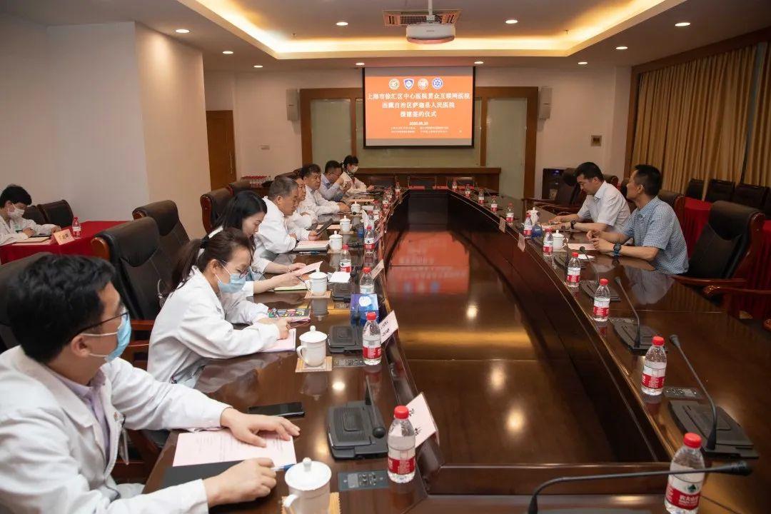 最新藏区探索,自然美景之旅,寻觅内心平和之地