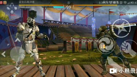 最新搏击动态与时代风云的激烈碰撞