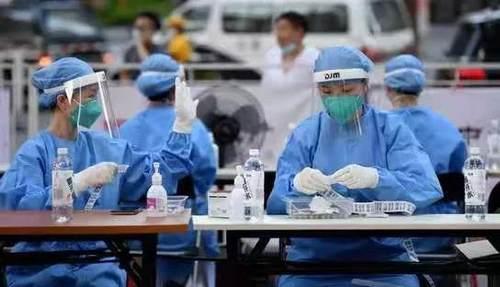 应对现代社会挑战的最新风险及应对策略