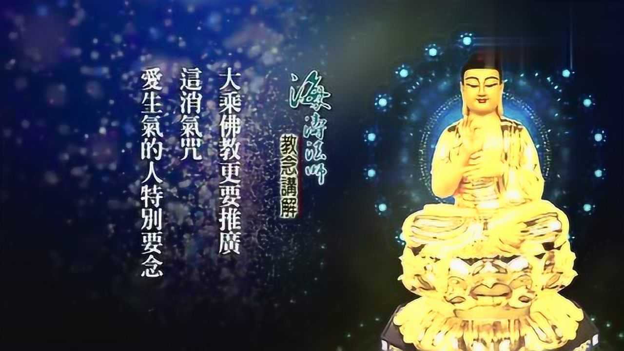 最新佛法视频,现代传播视角下的多元理解与探索