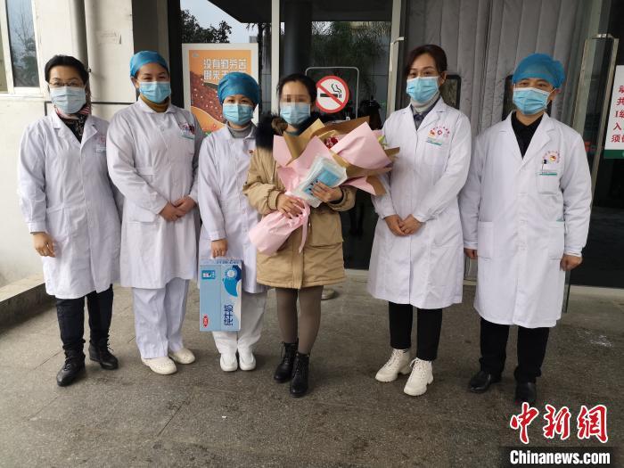 北海最新冠状病毒概述及发展趋势分析