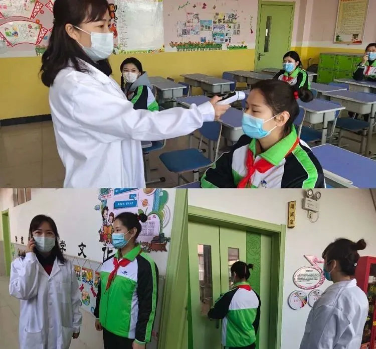 开学最新动态解析,新学期准备与适应新技能的步骤指南