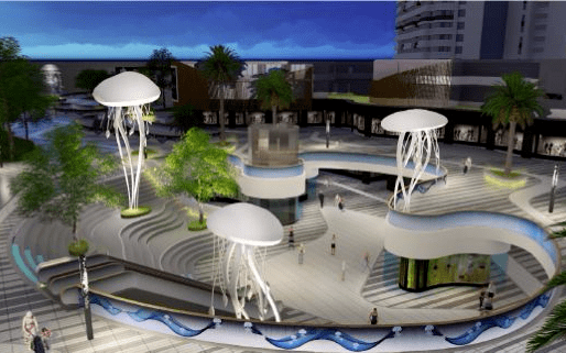 叶展白慕小西最新更新深度解析,探究他们的世界