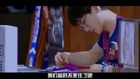 叶展白慕小西最新更新深度解析,探究他们的世界