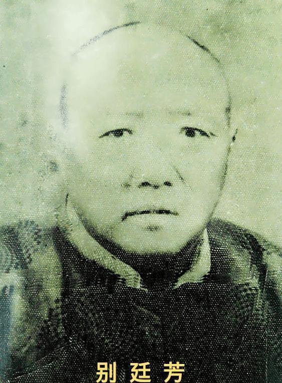 西峡撤县设市动态更新,多维度探讨与最新进展