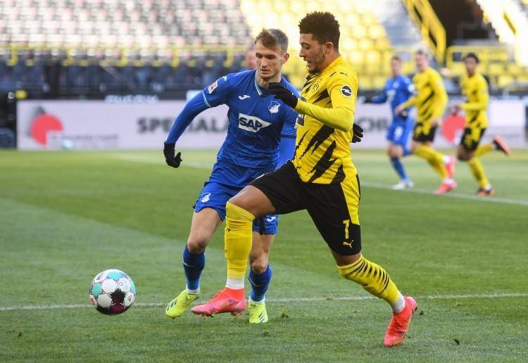 多特上市,机遇与挑战并存的探索之路