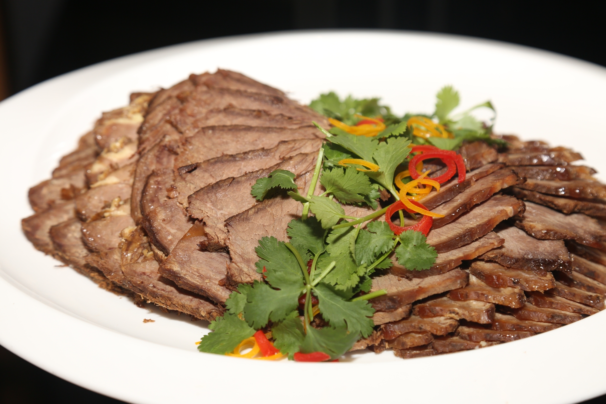 最新美食网,美食探索与呈现的最佳平台