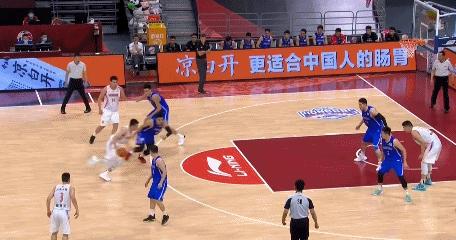 天津男篮比赛,科技重塑篮球盛宴,开启前所未有的观赛新纪元