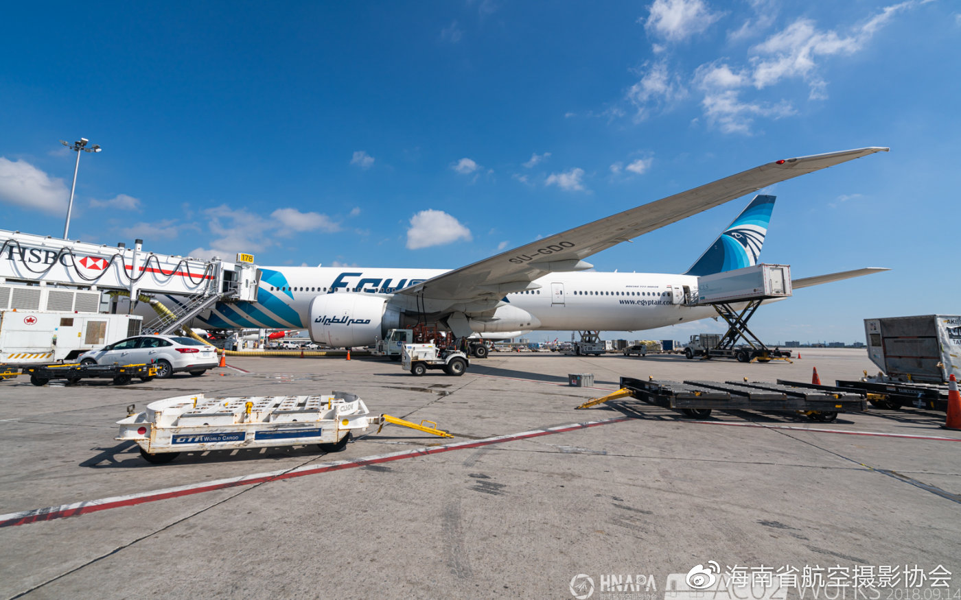 埃及机场资讯详解,从入门到精通的全方位指南