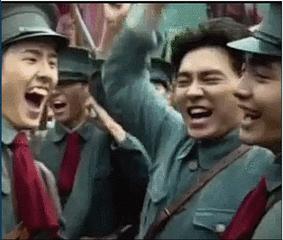 欧豪最新动态及其多维角度影响分析