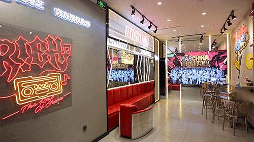 欧豪最新动态及其多维角度影响分析