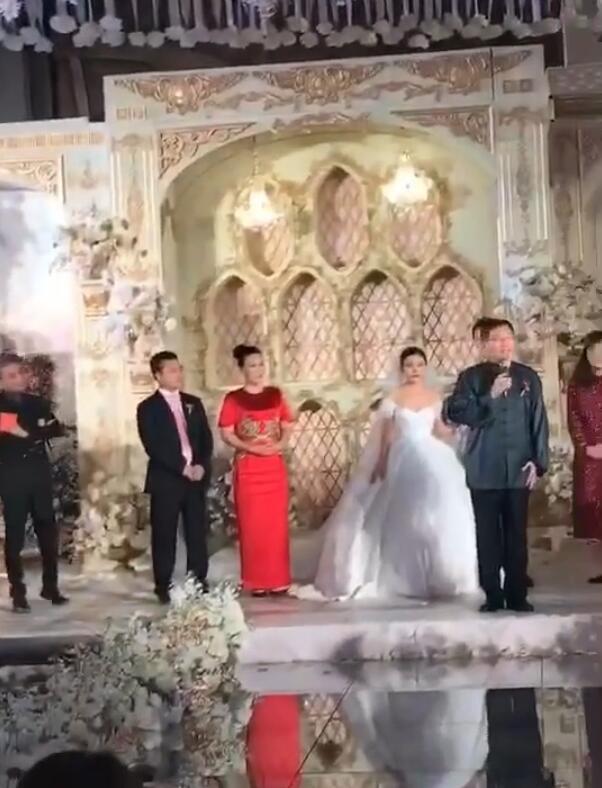 相声演员大兵生平简介