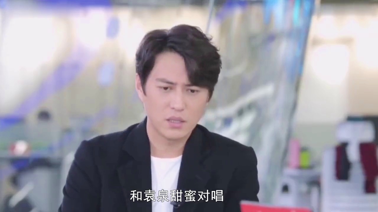 靳东最新好听歌曲推荐,初学者与进阶用户的音乐资源获取指南