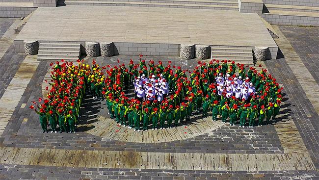 优欣定胶囊最新消息揭秘,与奇妙的一天关联揭秘。