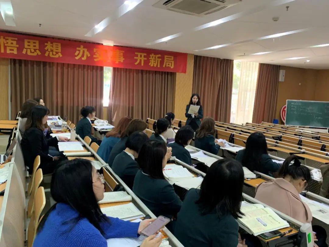 优欣定胶囊最新消息揭秘,与奇妙的一天关联揭秘。