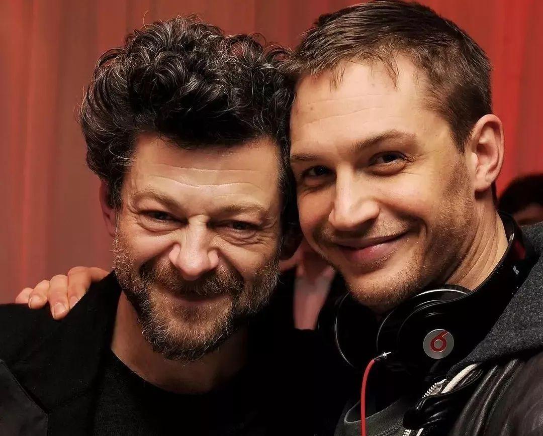 动捕演员,从幕后到台前的学习成长之路,塑造自信与成就之路