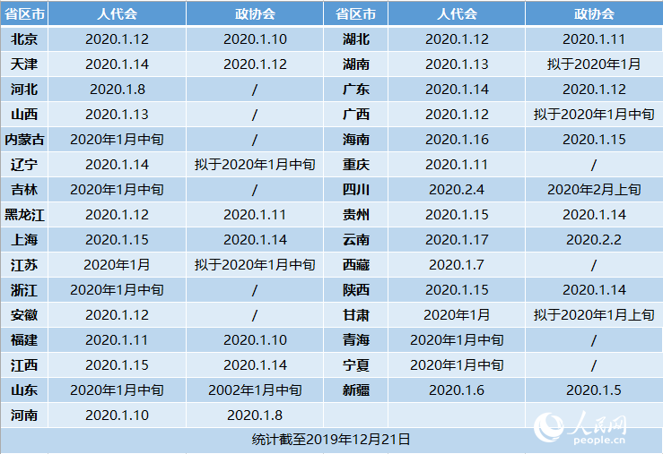 第一会所新网址全面解析与观点阐述