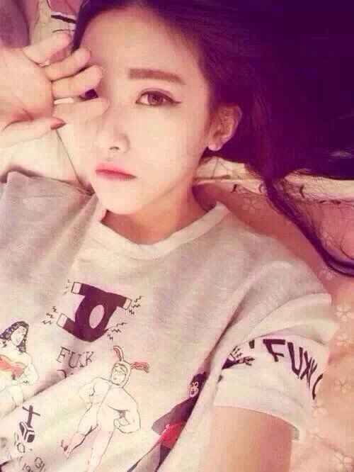 最新女生签名Q友天地制作指南与流行趋势解析