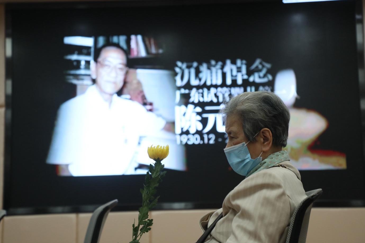 广医三院试管婴儿最新进展及全程指南