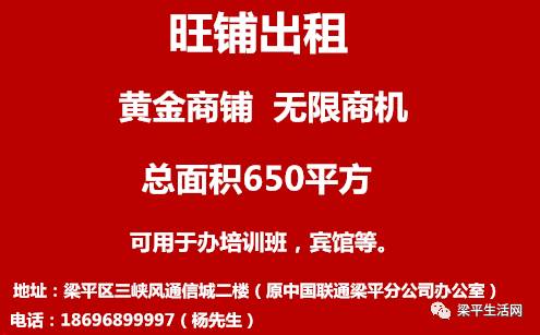 盘锦辽滨最新招聘资讯大全，求职步骤指南与岗位推荐