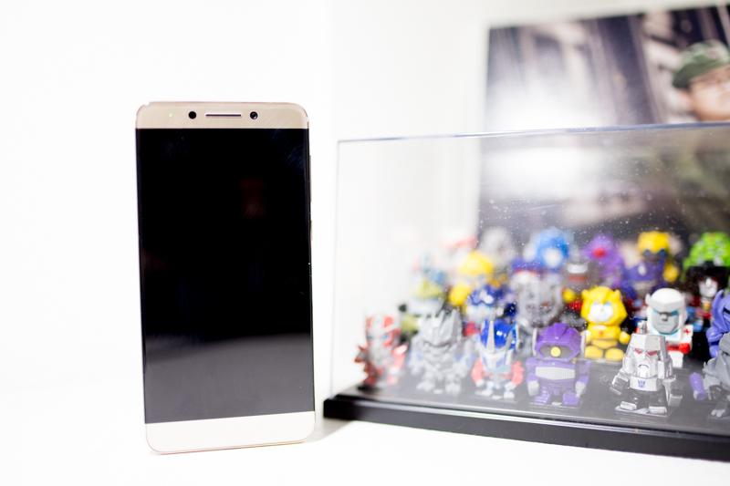 最新智能手机处理器,领航未来科技潮流的领跑者