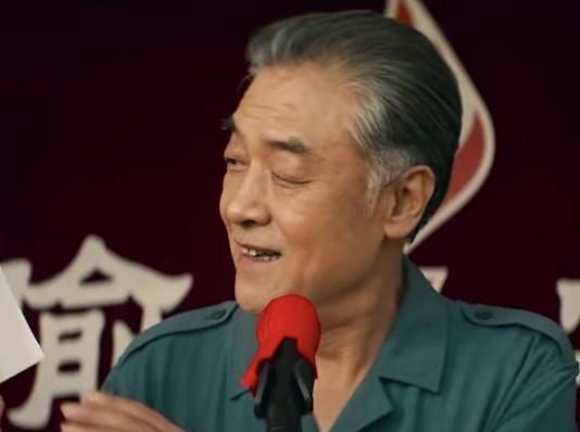 餐饮企业管理 第2页