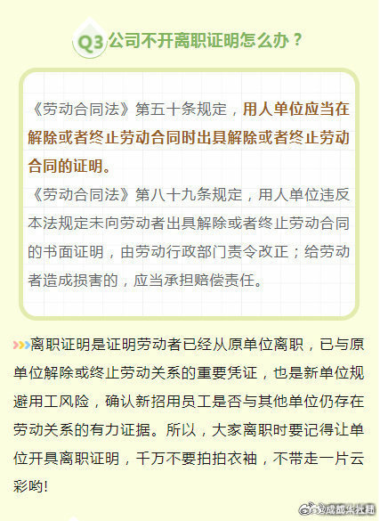 国企员工辞职最新规定概述，解读辞职流程与权益保障