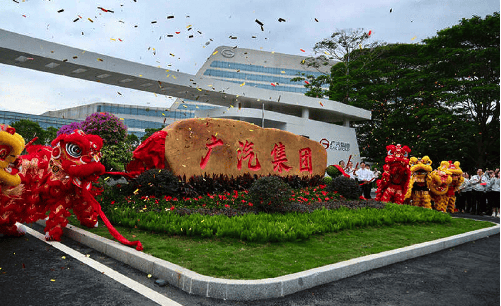 最新经济区高科技产品盛宴，引领变革，体验未来之旅