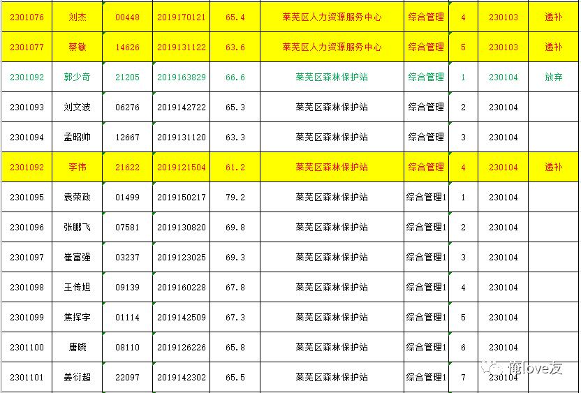 山东莱芜最新招聘信息，小巷中的职业机遇