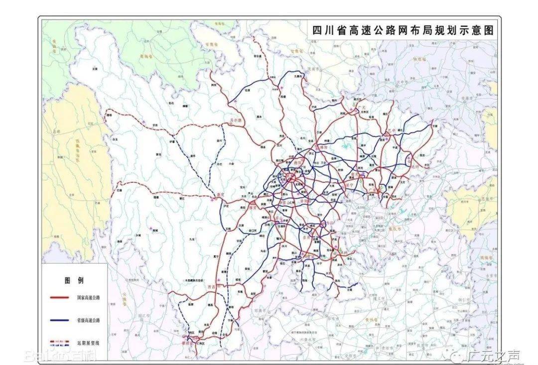 乐至最新规划，探索自然美景之旅，寻找内心平和之旅