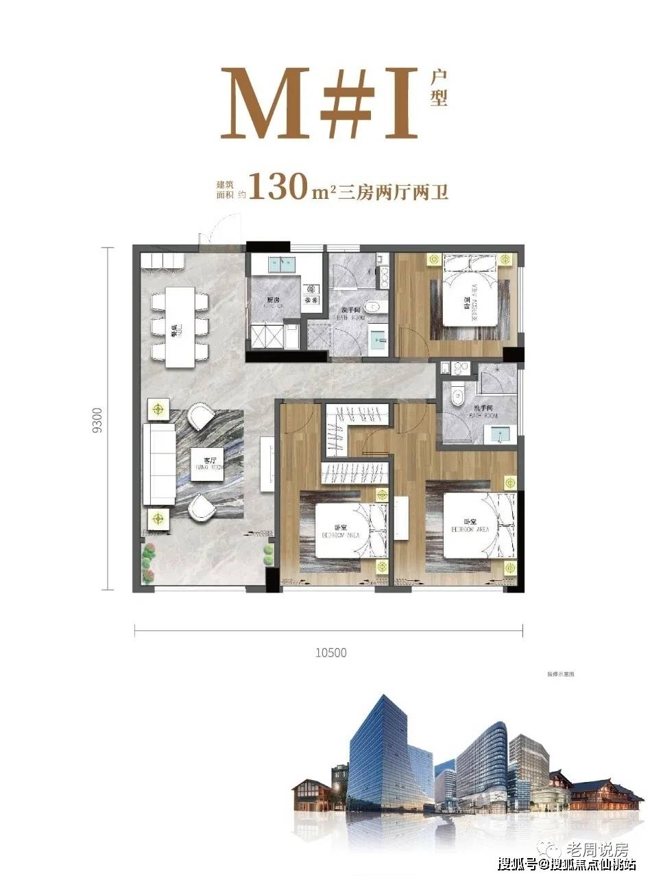 关于CijilvTV最新地址的探讨与解析