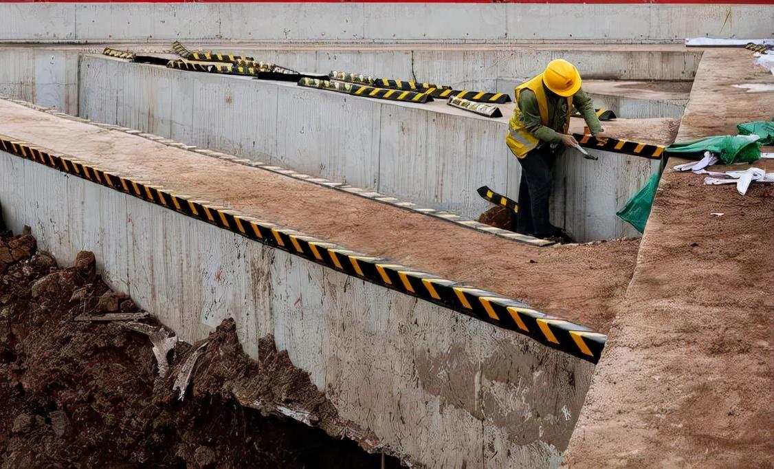 茶涪路规划与建设任务最新进展及消息概述