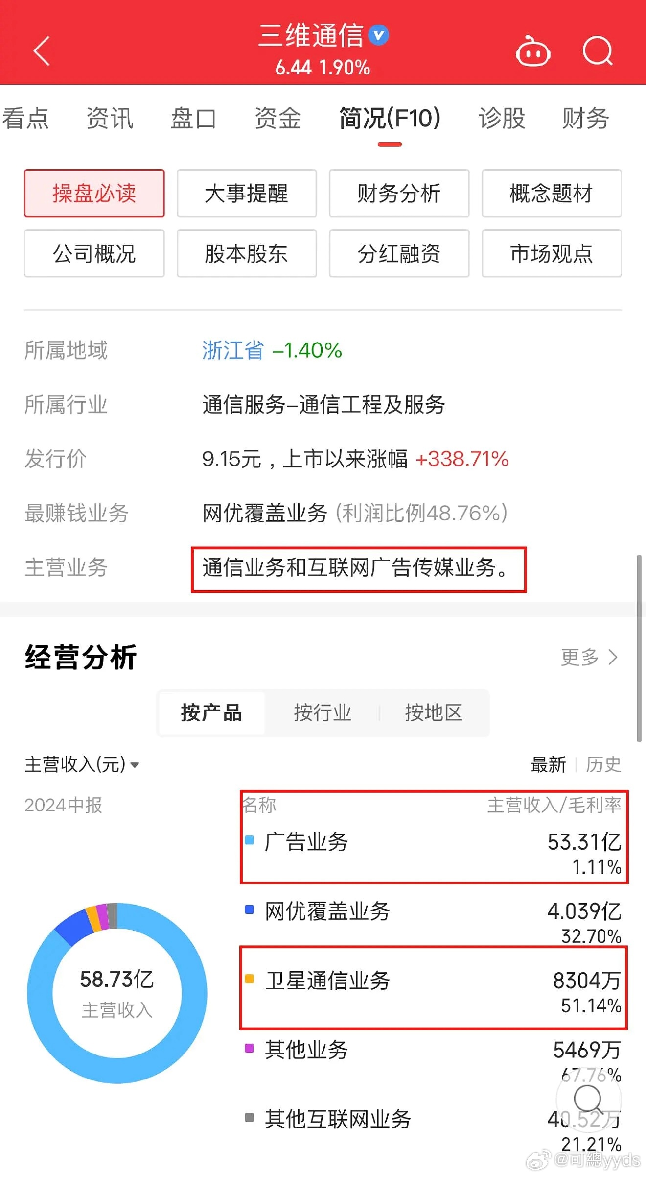 信维通信股票最新动态与小巷深处的隐藏特色小店探秘