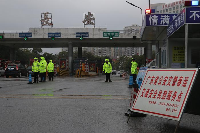 东莞校车司机招聘启事，驾驭变化，开启非凡之旅